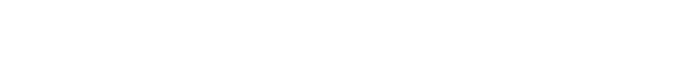计算机与人工智能学院2023
